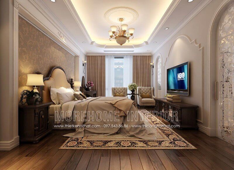 giường ngủ giá rẻi